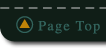 PageTop