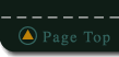 PageTop