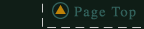 PageTop