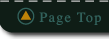 PageTop