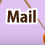 Mail